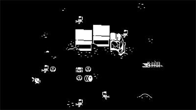 MINIT - Screenshot - Gameplay Image