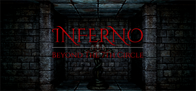 Inferno: Beyond the 7th Circle - Banner Image