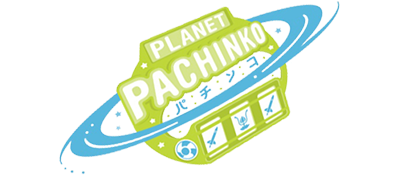 Planet Pachinko Images - LaunchBox Games Database