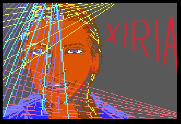 46536263-465e-4f91-b05b-b146a6c07642.jpg