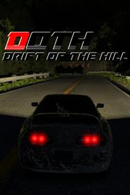 Drift Of The Hill