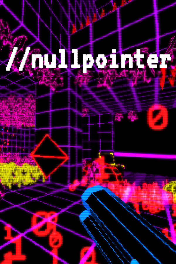 nullpointer Images - LaunchBox Games Database