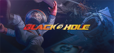 Blackhole - Banner Image