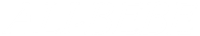 Ali-Bebe  - Clear Logo Image