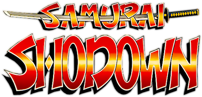Samurai Shodown Details - LaunchBox Games Database