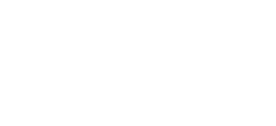 Guns, Gore & Cannoli 2 - Clear Logo Image