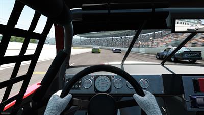 Project CARS - Screenshot - Gameplay Image