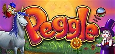 Peggle - Banner Image