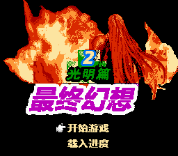 스크린샷 1