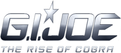 G.I. Joe: The Rise of Cobra Images - LaunchBox Games Database