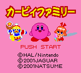 4676a04c-ac9b-40d8-909b-2302eeccce62.png