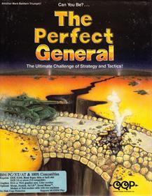 The Perfect General