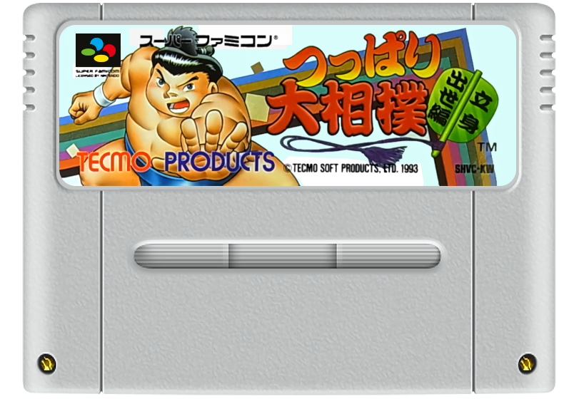 467b2dc4-cd8d-43c2-97c4-a8a258f691e9.png