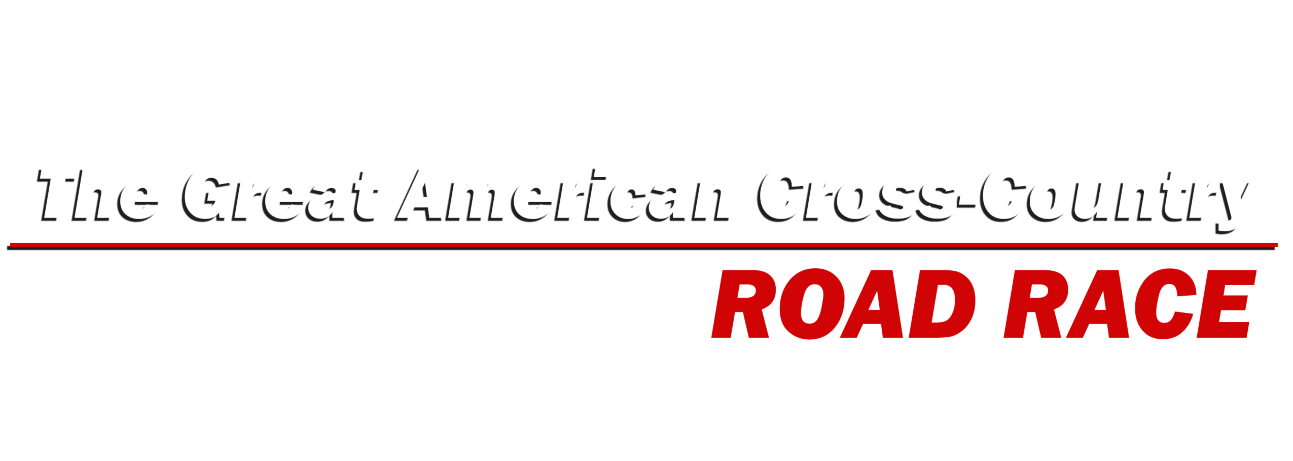 The Great American CrossCountry Road Race Details LaunchBox Games