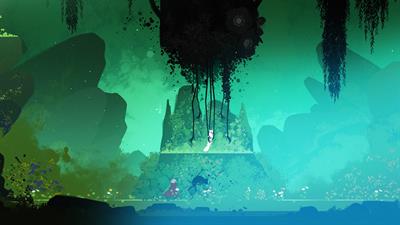 Neva - Screenshot - Gameplay Image