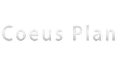 Coeus Plan - Clear Logo Image
