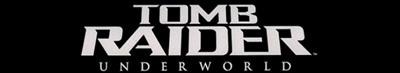 Tomb Raider: Underworld - Banner Image