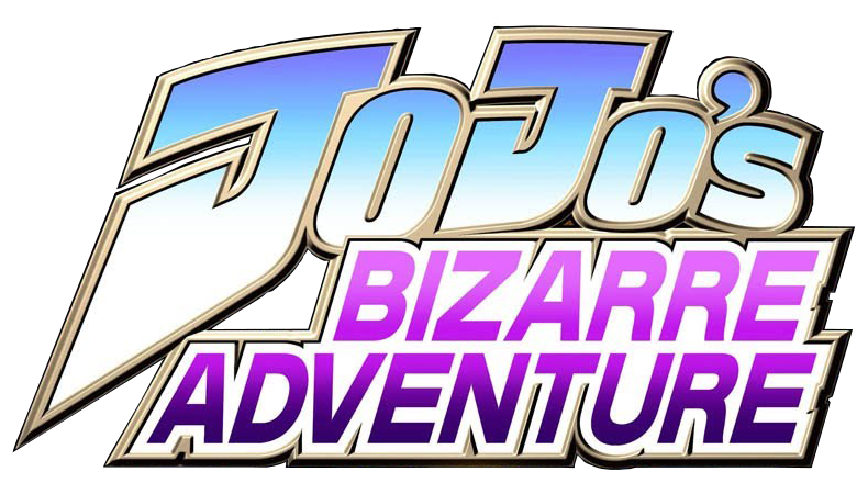 JoJo's Bizarre Adventure: Heritage for the Future Details - LaunchBox