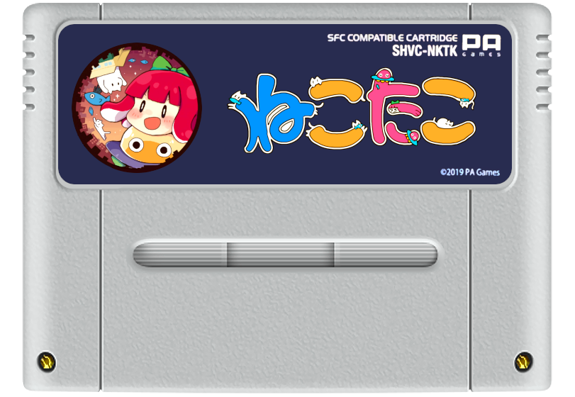 46abe384-63a6-491b-92a4-95c7d768ae47.png
