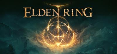 Elden Ring - Banner Image