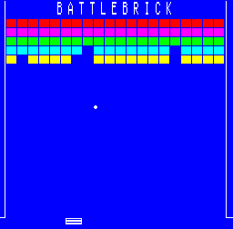 Battlebrick