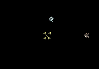 Rip-Off - Screenshot - Gameplay Image