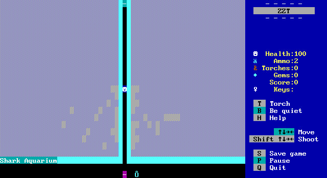 16 Horribly Boring Games That Will Keep You On The Edge Of Your Chair