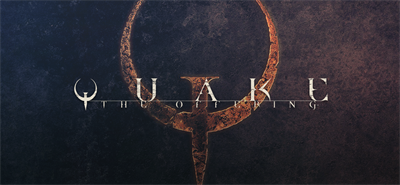 Quake - Banner Image