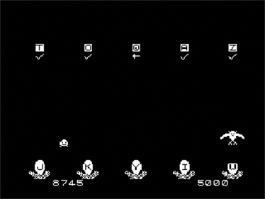 Owler - Screenshot - Gameplay Image