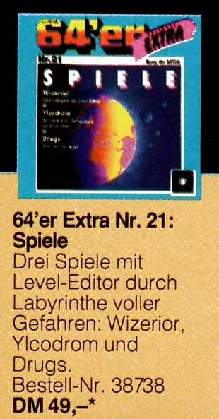 46d08299-1987-439d-98f0-4750c6762eca.jpg