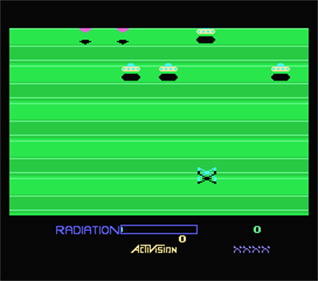 Pastfinder - Screenshot - Gameplay Image