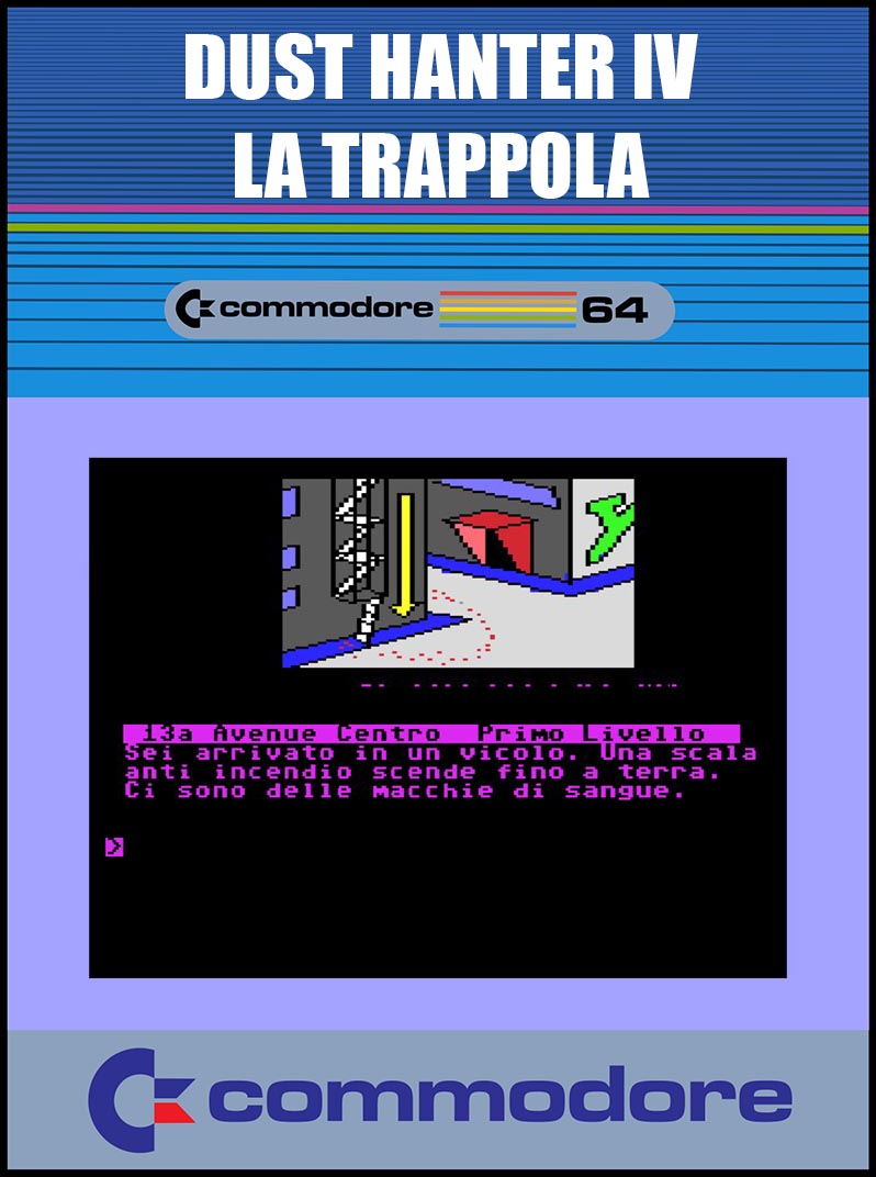 46dda90f-a4d2-4d25-81cd-1e8e8e8a7479.jpg