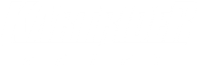 KartRider: Drift - Clear Logo Image