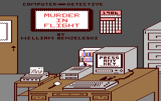 46e3367a-4ec1-43a3-8f14-ff9baf8675c4.png