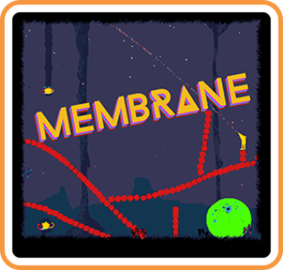 MEMBRANE