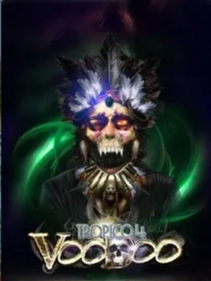 Tropico 4: Voodoo