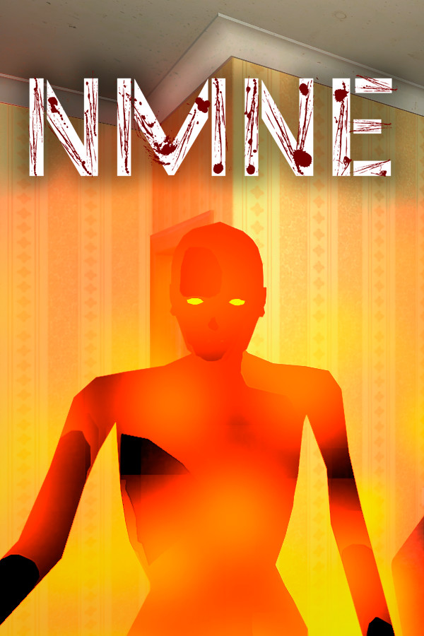NMNE