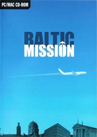 Baltic Mission