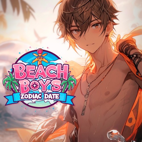 Beach Boys 2 Zodiac Date