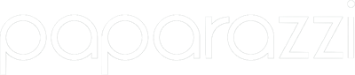 Paparazzi - Clear Logo Image