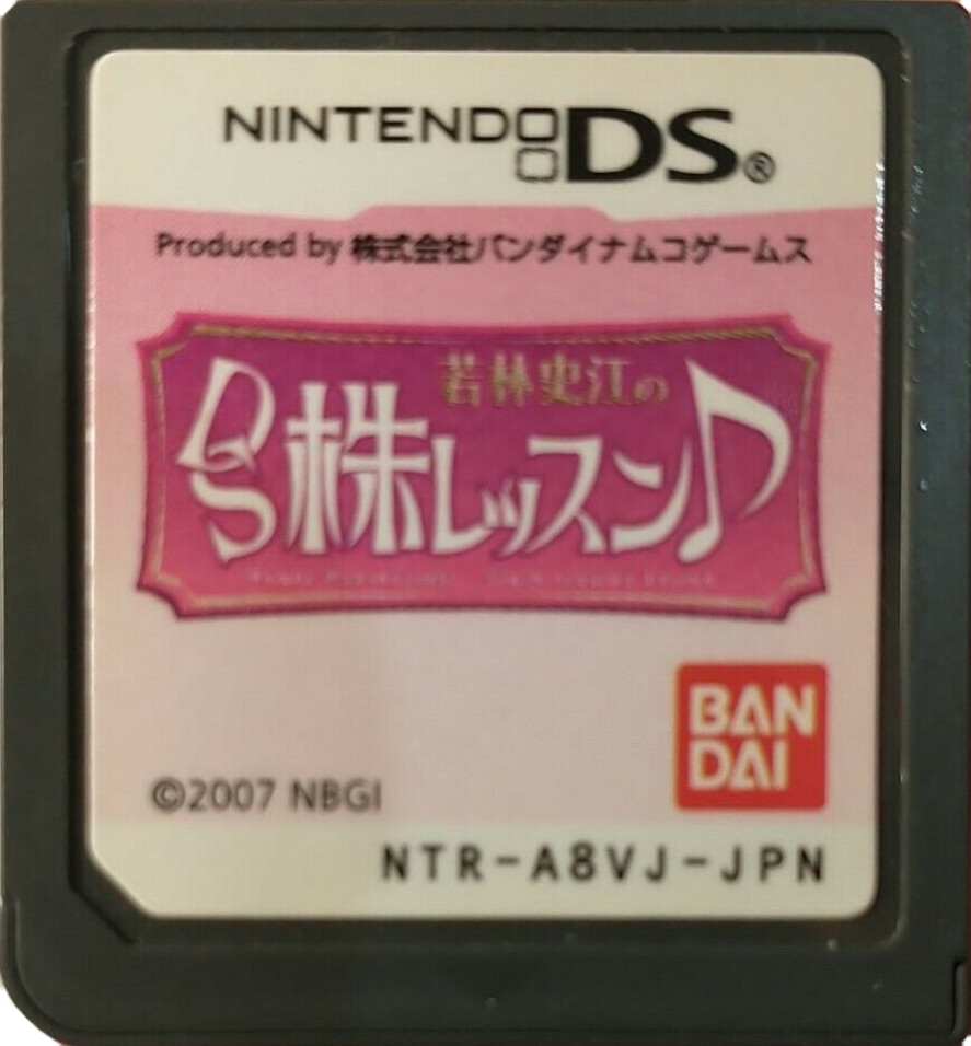 47113ed8-ca46-463b-b522-ab008fc9f940.png