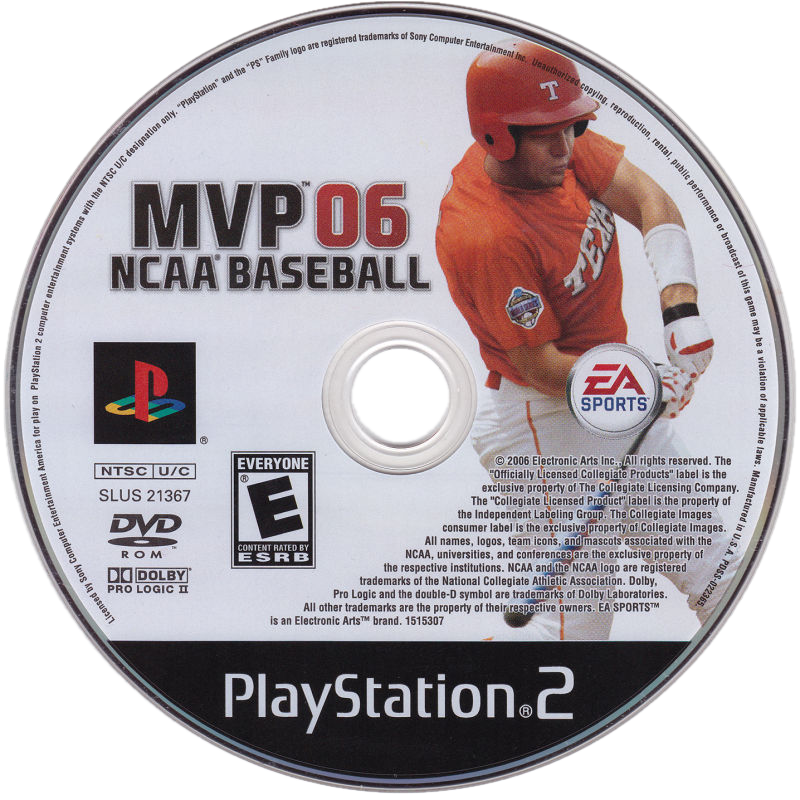 mvp baseball 2005 download pc mvp baseball 2005 download pc