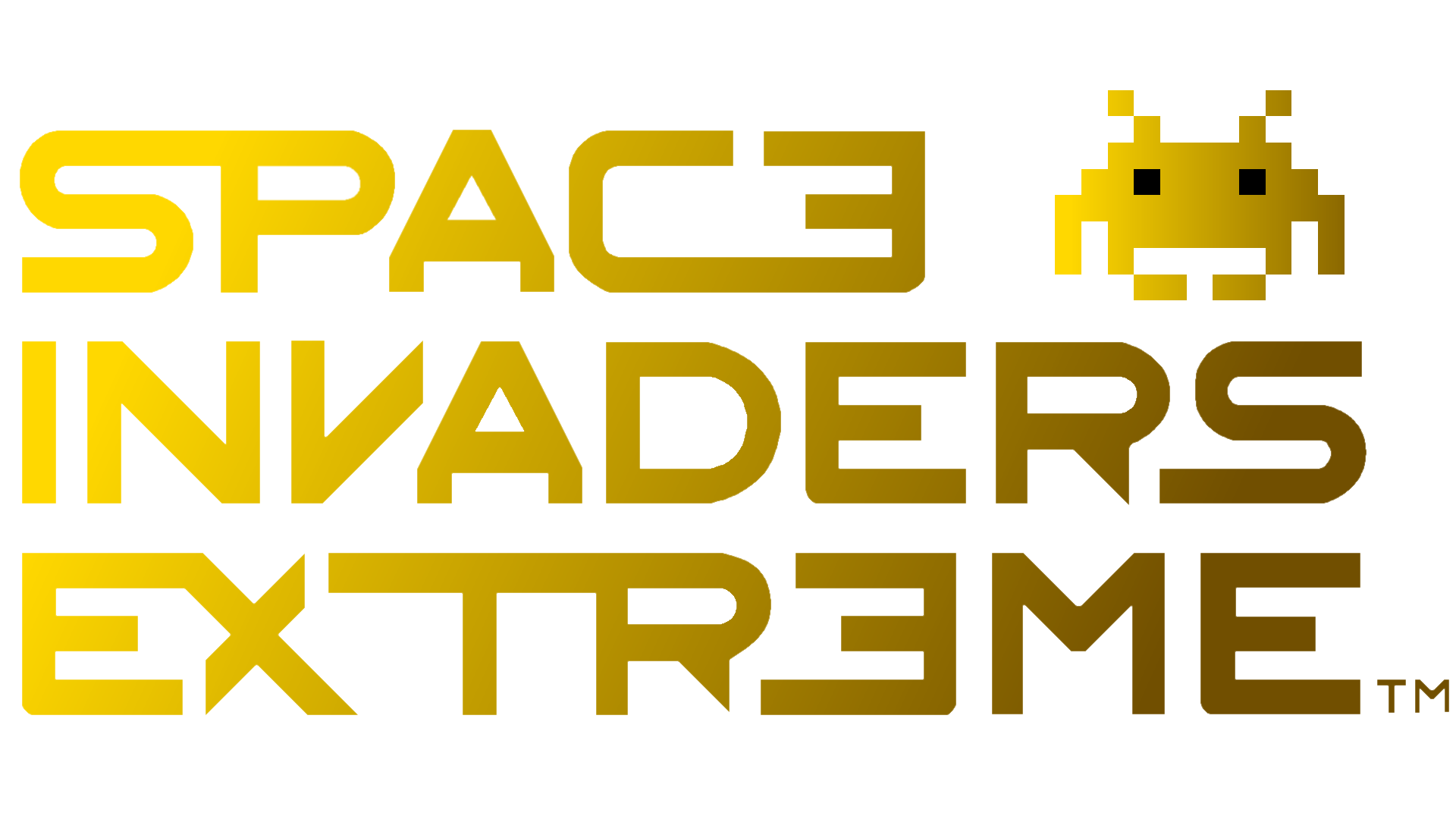Space invaders extreme images launchbox games database