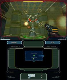 Moon Chronicles - Screenshot - Gameplay Image
