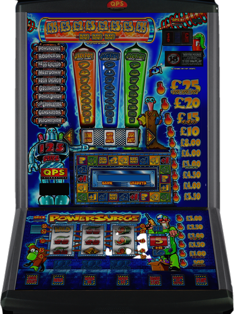 471b09f1-8dc5-498e-8a96-0093b90e6d07.png