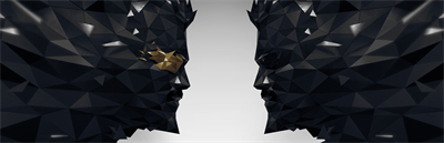 Deus Ex: Mankind Divided - Banner Image