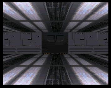 Poom - Screenshot - Gameplay Image