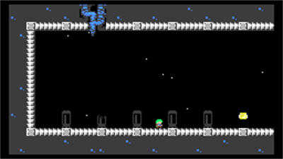 Stele - Screenshot - Gameplay Image
