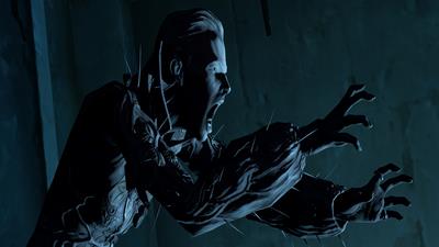 Dishonored: Game of the Year Edition - Screenshot - Gameplay Image