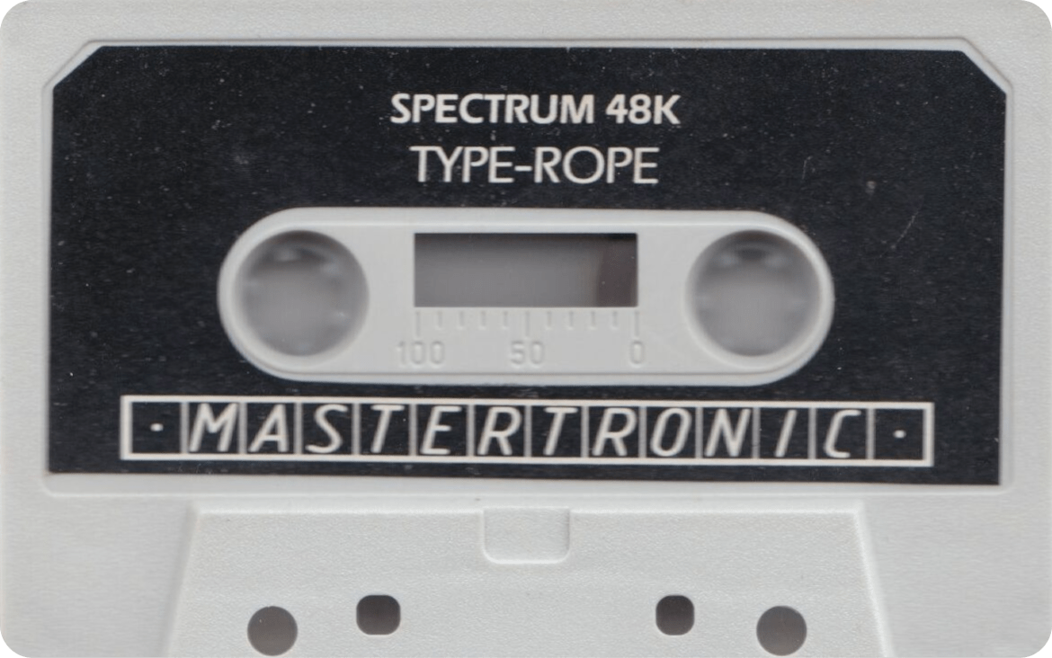 4734e749-6637-42ed-95a3-647075d190d8.png